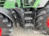 Traktor del tipo Fendt 828 SCR PROFI PLUS | PTG RDA | RTK, Gebrauchtmaschine In Twistringen (Immagine 9)